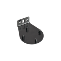 Comprar Montaje Sensor LZR BEA 10-LBA | Smartgrid México