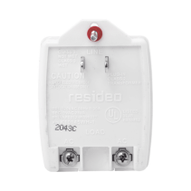 Comprar Transformador HONEYWELL 9V 25VA | Smartgrid México