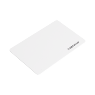 Comprar Tarjeta RFID IBERNEX NX0140 | Smartgrid México