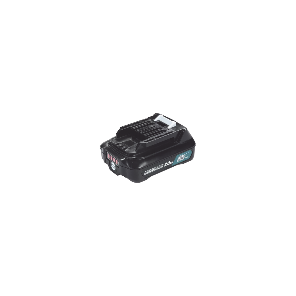 Comprar Batería Makita 12V 2.0Ah | Smartgrid México