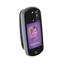 Comprar Lector Facial IDEMIA | Smartgrid México