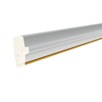 Comprar Mastil Aluminio CAME 4m | Smartgrid México