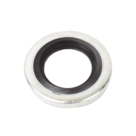 Comprar Junta Hidráulica FAAC | Smartgrid México