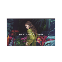 Comprar Pantalla LED 50" UHD 4K | Smartgrid México