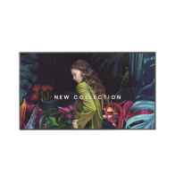 Comprar Pantalla LED 50" UHD 4K | Smartgrid México