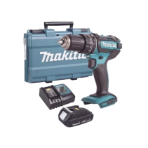 Comprar Atornillador Makita DHP482SY 18V | Smartgrid México