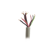 Comprar Bobina Cable VIAKON 500m Cal. | Smartgrid México