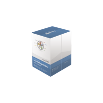 Comprar Bobina ACCESSPRO 305m | Smartgrid México