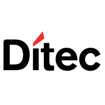 Comprar Abrazadera DITEC 6500-165 Premium | Smartgrid México