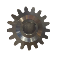 Comprar Engrane ACCESSPRO XBS-CAN-GEAR | Smartgrid México