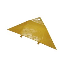 Comprar Bisel Final AccessPro | Smartgrid México