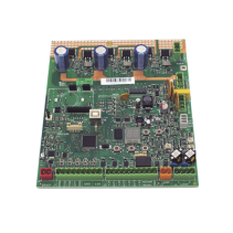 Comprar Tarjeta FAAC B680H | Smartgrid México