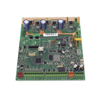 Comprar Tarjeta FAAC B680H | Smartgrid México