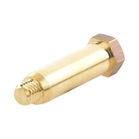 Comprar PIN Corto FAAC 400 - Acceso | Smartgrid México