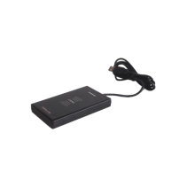 Comprar Lector Enrolador DR12C 125KHz | Smartgrid México