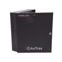 Comprar Gabinete ME1515U | Seguridad | Smartgrid México