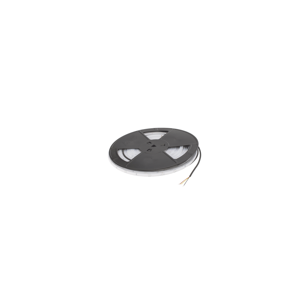 Comprar Tira Led CAME 803XA-0240 | Smartgrid México