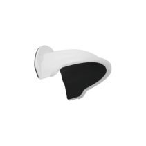 Compra Protector Lluvia HIKVISION | Smartgrid México