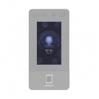 Comprar Pantalla Touch HIKVISION | Smartgrid México