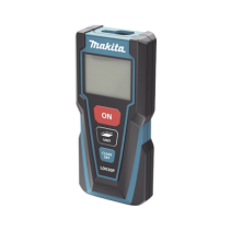 Comprar Medidor Laser MAKITA 30m | Smartgrid México
