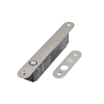 Comprar Cerradura Perno 3308 | Seguridad | Smartgrid México