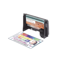 Comprar Cabezal HID047500 - Rendimiento | Smartgrid México