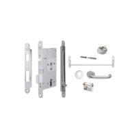 Comprar KIT DE CERRADURA ABLOY EL460 | Smartgrid México