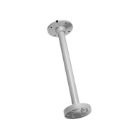 Comprar Montaje Techo HIKVISION | Smartgrid México