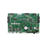 Comprar Tarjeta Principal PCA-00104 | Smartgrid México