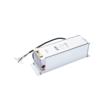 Comprar Bomba FAAC 20774425 | Smartgrid México