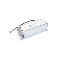 Comprar Bomba FAAC 20774425 | Smartgrid México