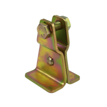 Comprar Herrajes FAAC 7220515 - Soporte | Smartgrid México