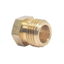 Comprar Abrazadera de Cable FAAC | Smartgrid México