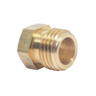 Comprar Abrazadera de Cable FAAC | Smartgrid México