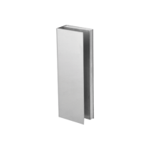 Comprar Montaje U RCI GB-8134 1200 lbs | Smartgrid México