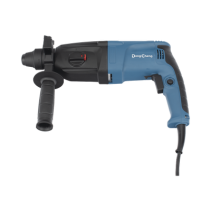 Comprar Taladro Rotomartillo DONGCHENG | Smartgrid México