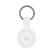 Comprar Llaveros Tag NFC UBIQUITI | Smartgrid México