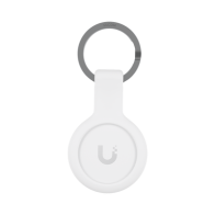 Comprar Llaveros Tag NFC UBIQUITI | Smartgrid México