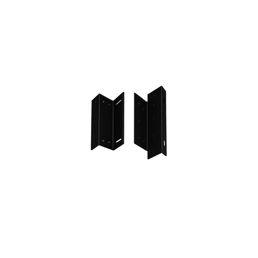 Comprar Montaje ACCESSPRO BZL600NB Negro | Smartgrid México