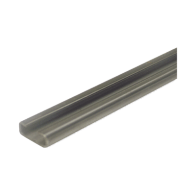 Comprar Riel Tipo C ACCESSPRO 3 Secciones | Smartgrid México