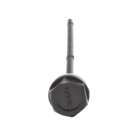 Comprar Tapón Nivel Aceite FAAC | Smartgrid México