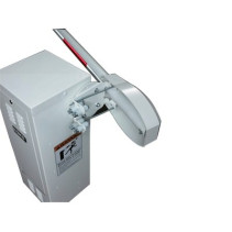 Comprar Brazo Abatible DKS 1601-522 | Smartgrid México