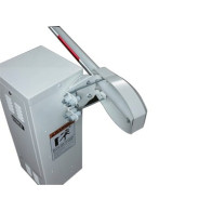 Comprar Brazo Abatible DKS 1601-522 | Smartgrid México