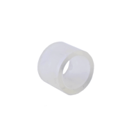 Comprar Junta FAAC | Smartgrid México