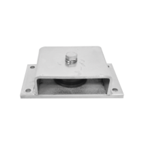 Comprar Polea Piñón DKS 2600-818 | Smartgrid México