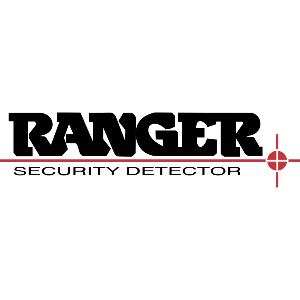 Comprar Tarjeta ANA-INTELL de Ranger | Smartgrid México