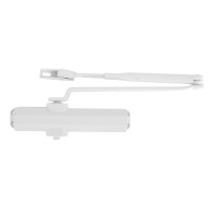 Comprar Cierrapuertas DORMAKABA TSCOMB | Smartgrid México