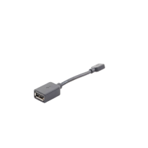 Comprar Cable USB HIKVISION 50mm | Smartgrid México