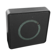 Comprar SUPREMA AIRFOBPATCH Lector MIFARE | Smartgrid México