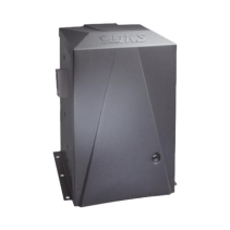 Comprar DKS DOORKING 9150-384 454 | Smartgrid México